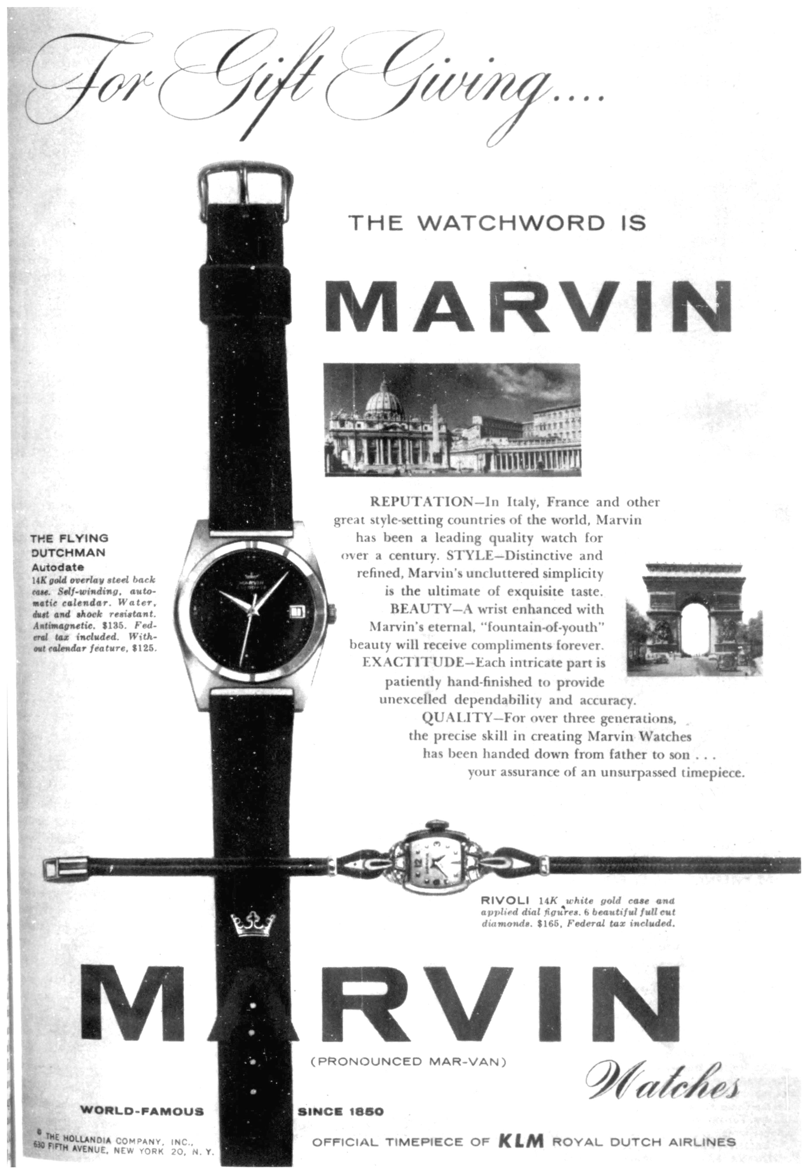 Marvin 1955 7.jpg